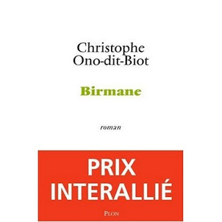 Christophe-Ono-dit-Biot.jpg