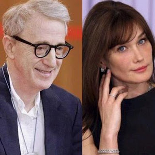 carla_bruni_woody_allen.jpg