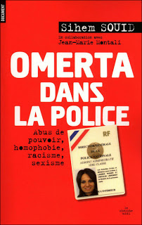 omerta-dans-la-police.jpg