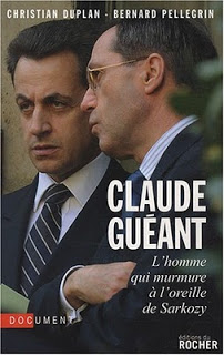 claude-guant-l-homme-qui-murmure-l-oreil