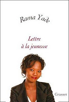 Rama-yade-lettre-a-la-jeunesse.jpg