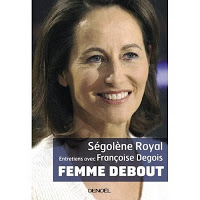 femme-debout.jpg