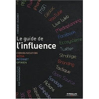 guide-linfluence-vincent-ducrey-L-1.jpg