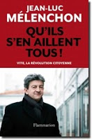 melenchon_livre.jpg