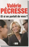 pecresse_livre2.jpg