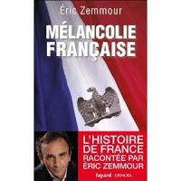 zemmour.jpg