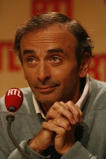 5931770935_Eric-Zemmour.jpg