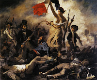 delacroix-la_liberte_guidant_le_peuple.j