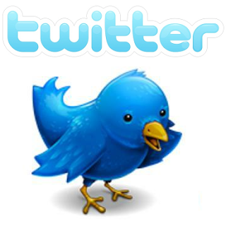 twitter-logo1.png
