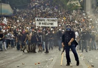 Grece_manif.jpg