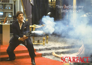 scarface.jpg