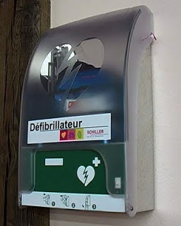 defibrillateur.jpg