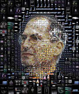 appjle_steve_jobs01.jpg