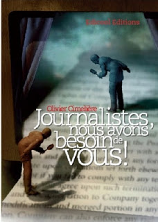 Journaliste-nous-avons-besoin-de-vous-Ol