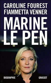 Bio-Marine-Le-Pen-Caroline-Fourest.jpg