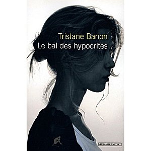 Le-bal-des-hypocrites-Banon.jpg