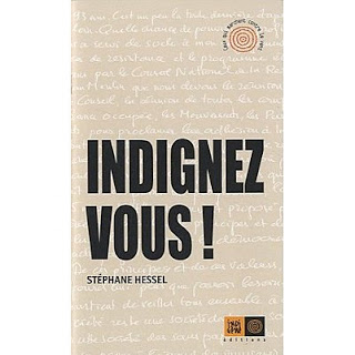 indignez-vous-stephane-hessel.jpg