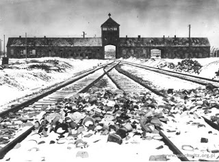 auschwitz_birkenau_end_line_A13.jpg