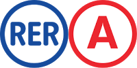 Rer_a_logo.png