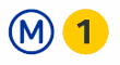 ligne-1-metro.gif