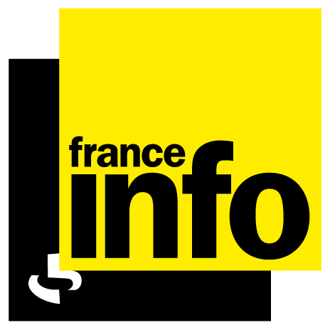 Logo_France_Info.png