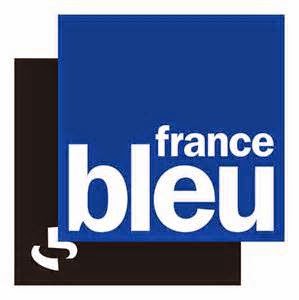 france-bleu.jpg