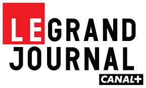 le-grand-journal.png