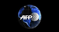 AFP-International.jpg