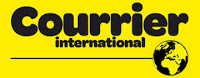 courrier-international.jpg