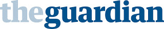 guardian-logo.jpg