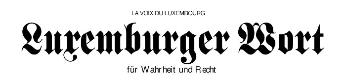 logo-Luxemburger-Wort