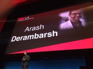 arash-derambarsh-tedx-2