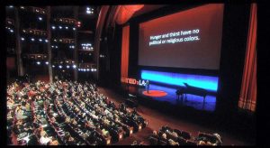 arash-derambarsh-tedx-dolby-theater