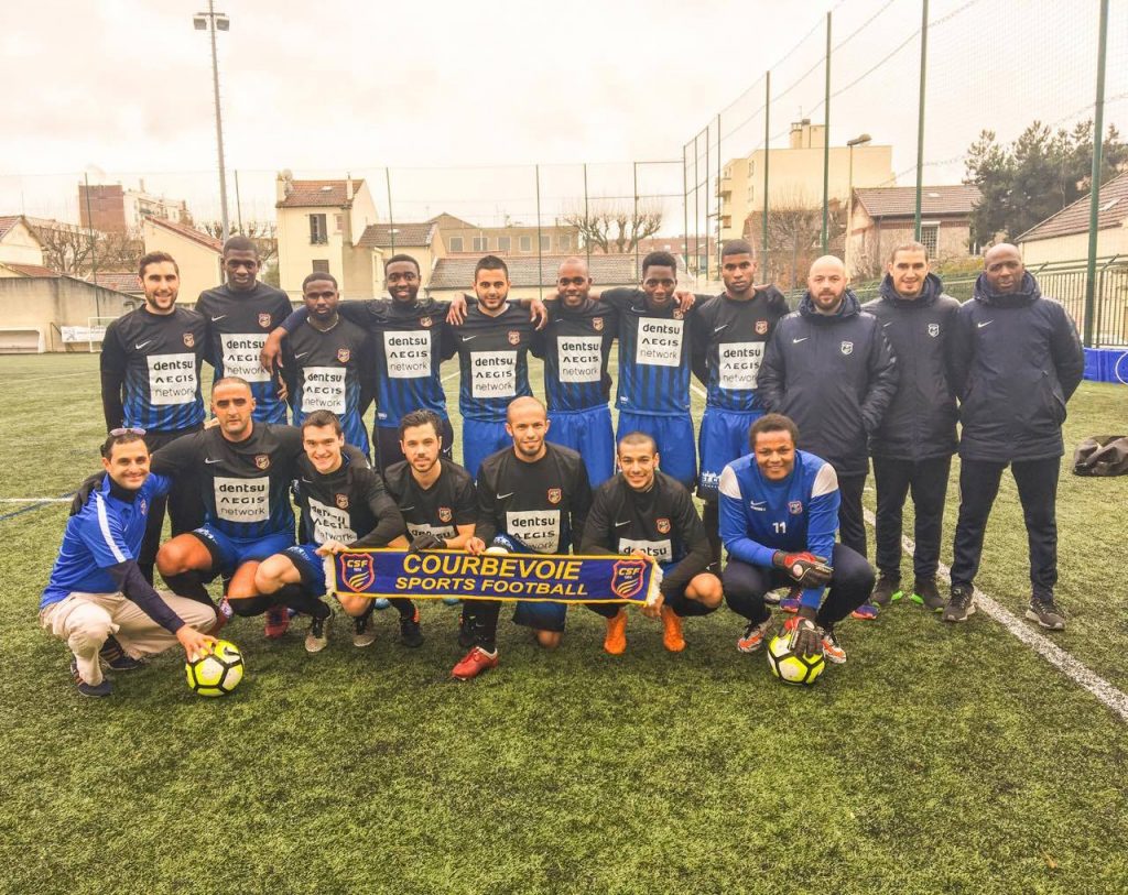 arashderambarsh-foot-courbevoie